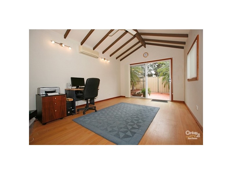 33 Dampier Street, Kurnell NSW 2231