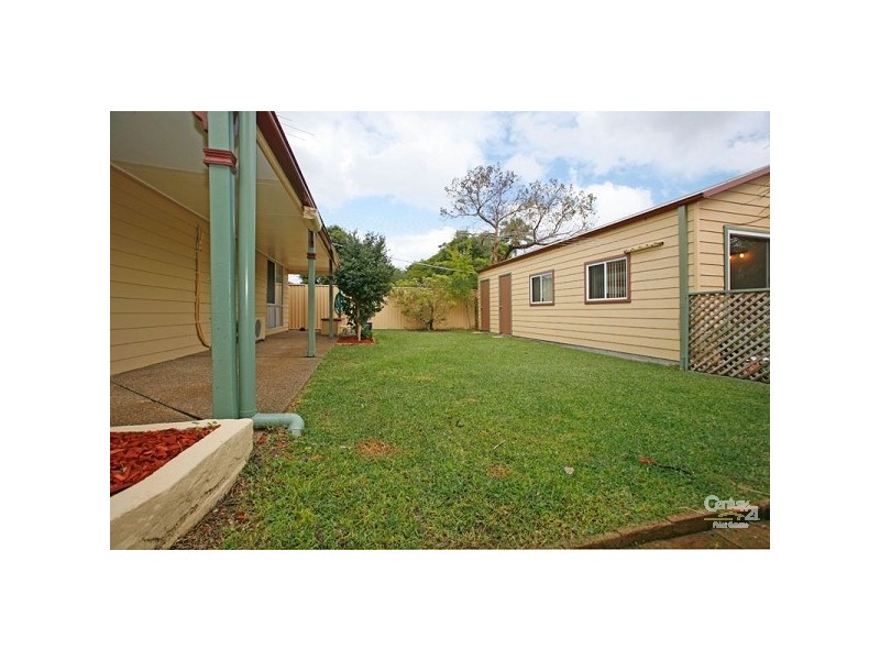 33 Dampier Street, Kurnell NSW 2231