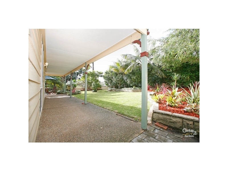 33 Dampier Street, Kurnell NSW 2231