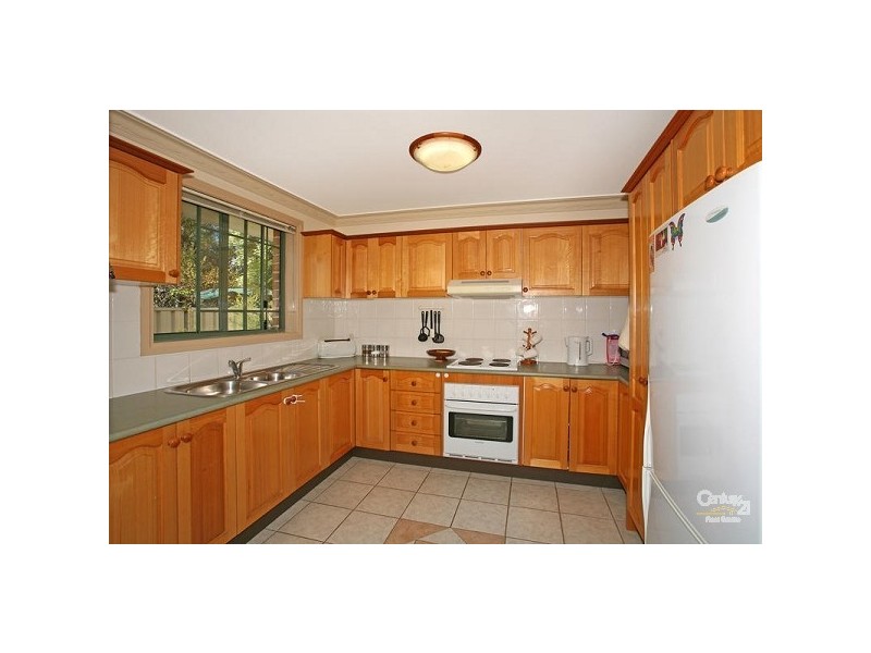 6/6-10 Ruby Road, Gymea NSW 2227