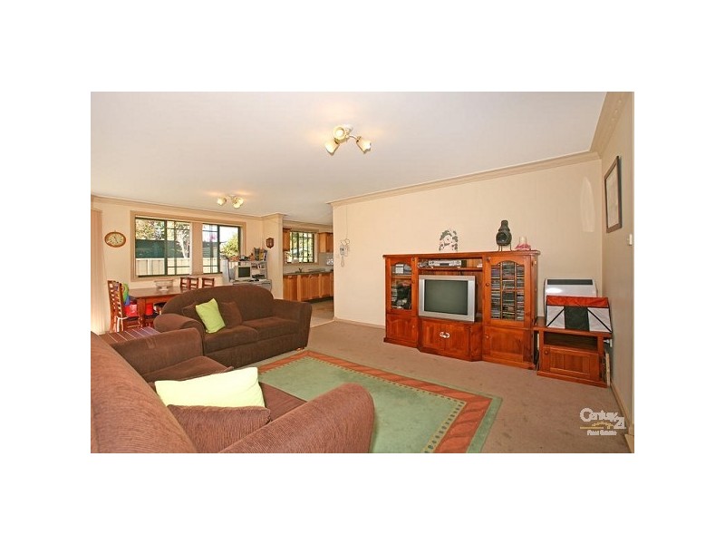 6/6-10 Ruby Road, Gymea NSW 2227