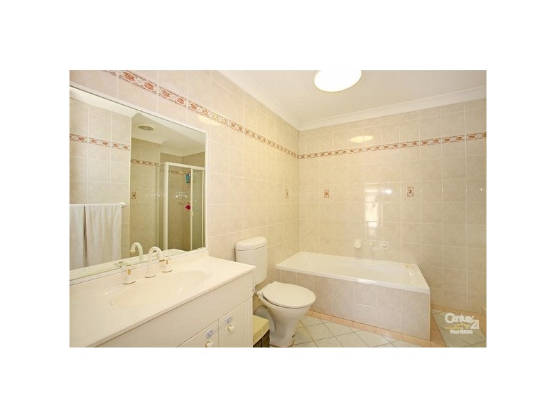 6/6-10 Ruby Road, Gymea NSW 2227