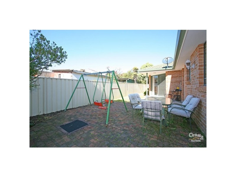 6/6-10 Ruby Road, Gymea NSW 2227