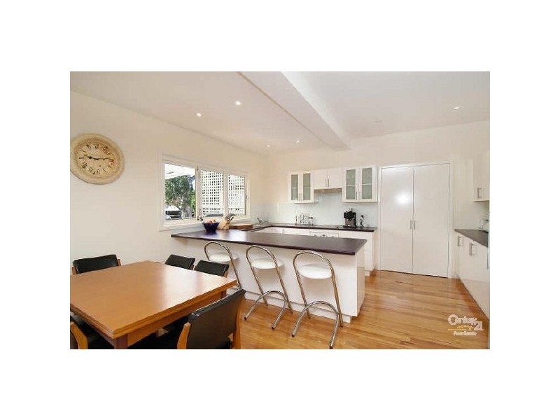 126 Cawarra Road, Caringbah NSW 2229