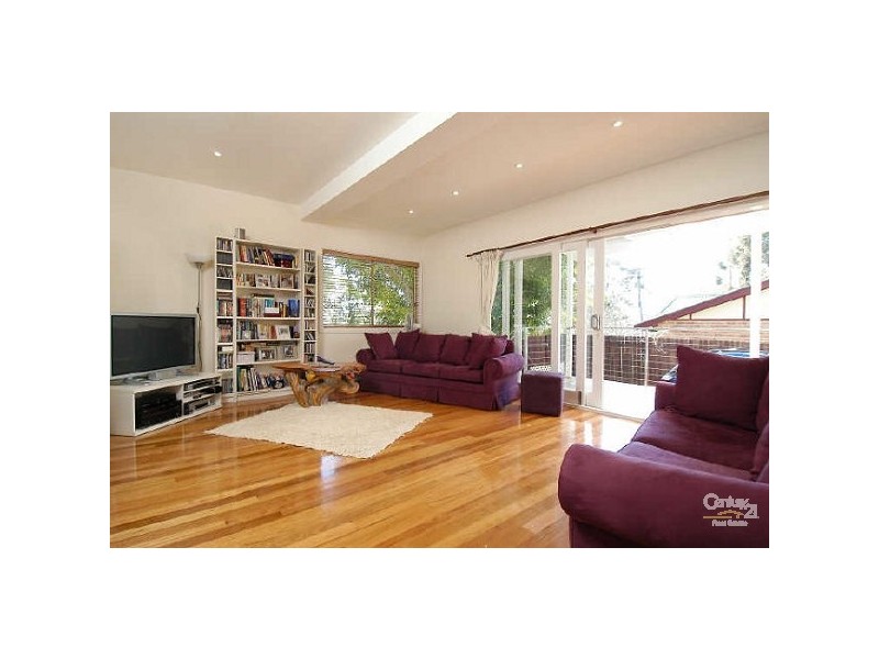 126 Cawarra Road, Caringbah NSW 2229