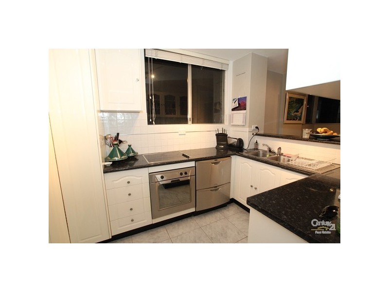 35A/168 Willarong Road, Caringbah NSW 2229