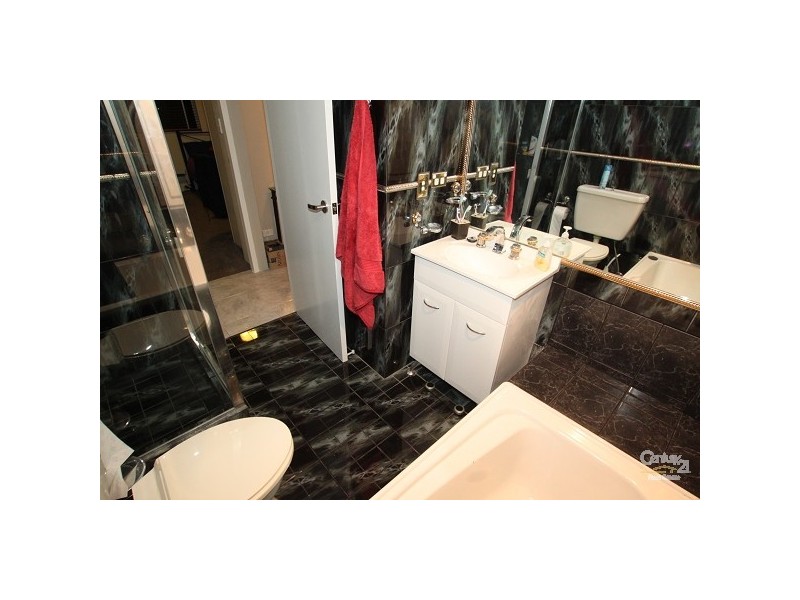 35A/168 Willarong Road, Caringbah NSW 2229