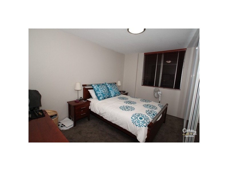 35A/168 Willarong Road, Caringbah NSW 2229