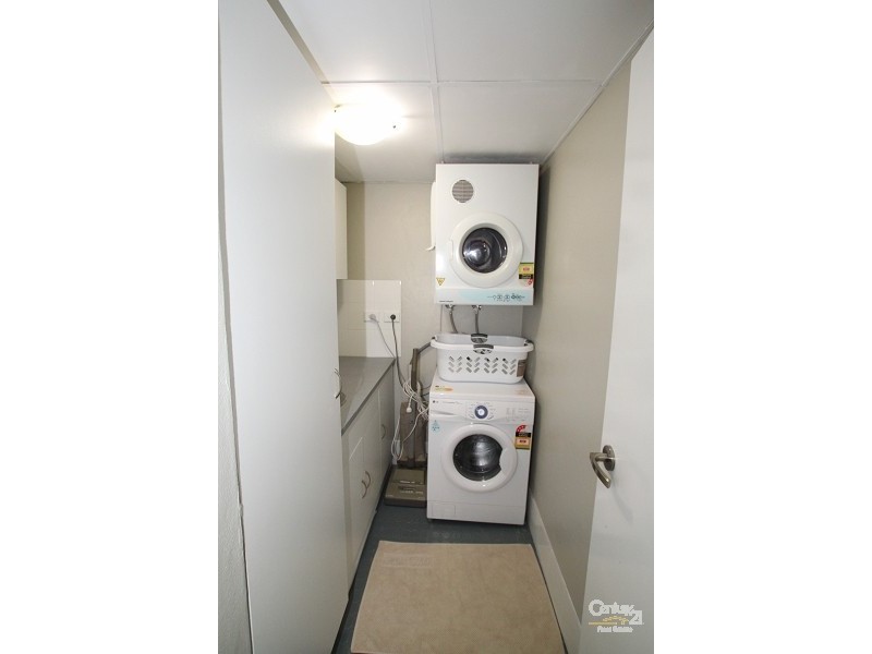 35A/168 Willarong Road, Caringbah NSW 2229