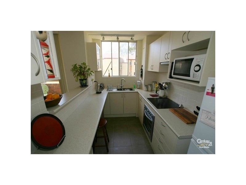 6B/168 Willarong Road, Caringbah NSW 2229