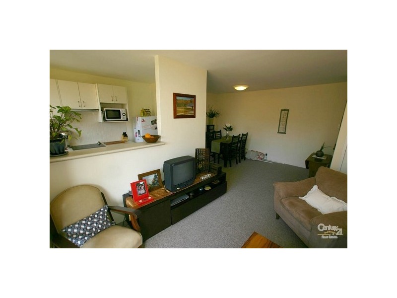 6B/168 Willarong Road, Caringbah NSW 2229