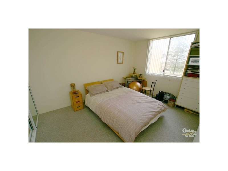 6B/168 Willarong Road, Caringbah NSW 2229