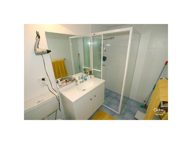 6B/168 Willarong Road, Caringbah NSW 2229