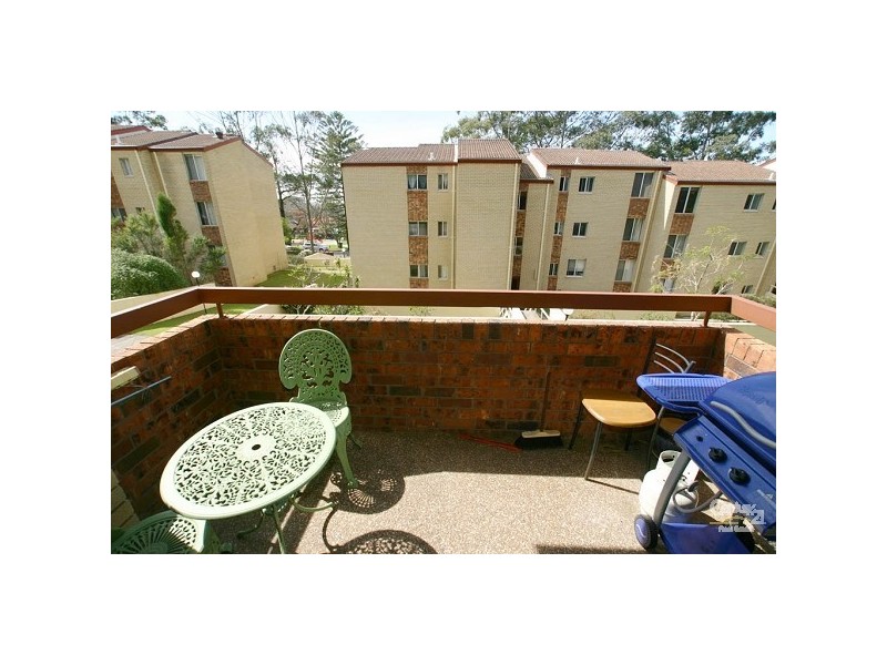 6B/168 Willarong Road, Caringbah NSW 2229