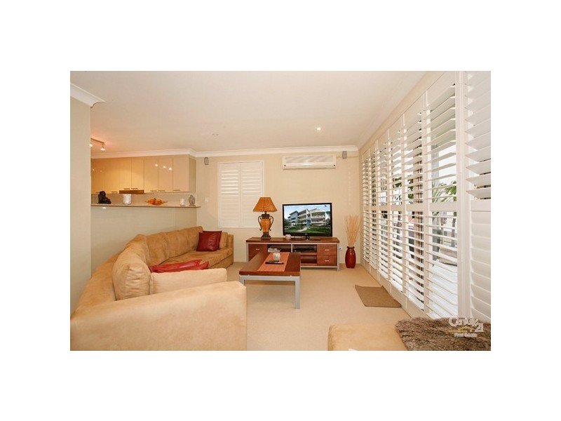 15/14-18 Mansfield Avenue, Caringbah NSW 2229