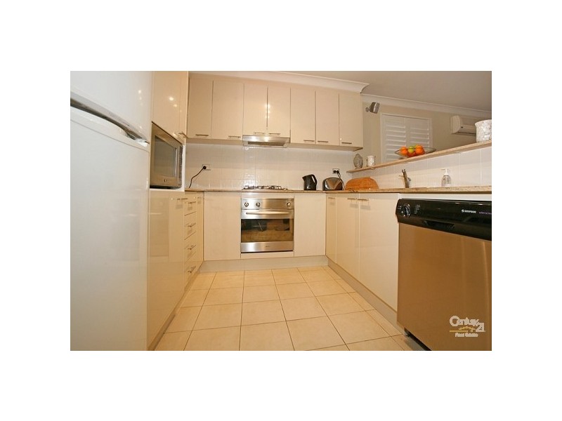 15/14-18 Mansfield Avenue, Caringbah NSW 2229