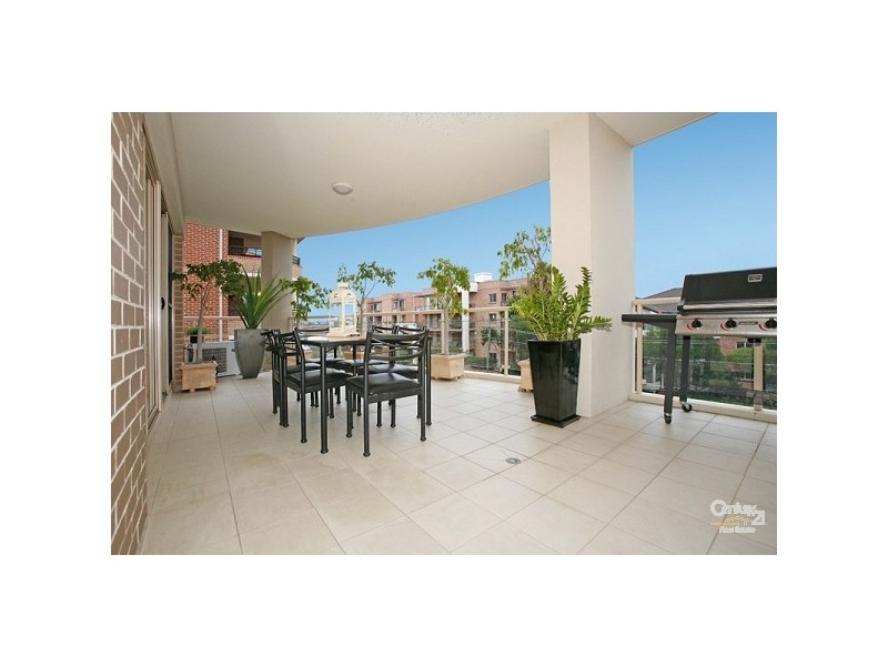 15/14-18 Mansfield Avenue, Caringbah NSW 2229