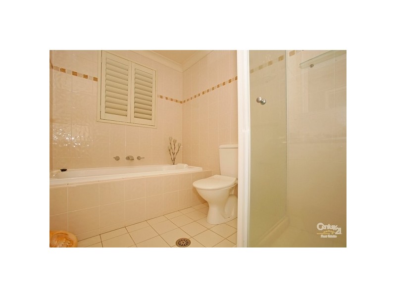 15/14-18 Mansfield Avenue, Caringbah NSW 2229