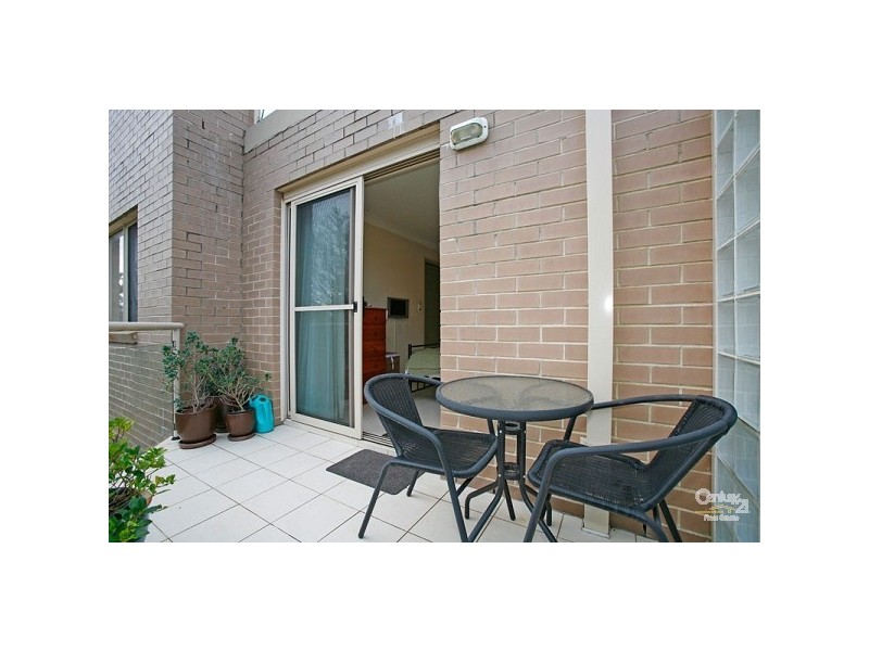 15/14-18 Mansfield Avenue, Caringbah NSW 2229