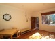 8/8 Nerang Road, Cronulla NSW 2230