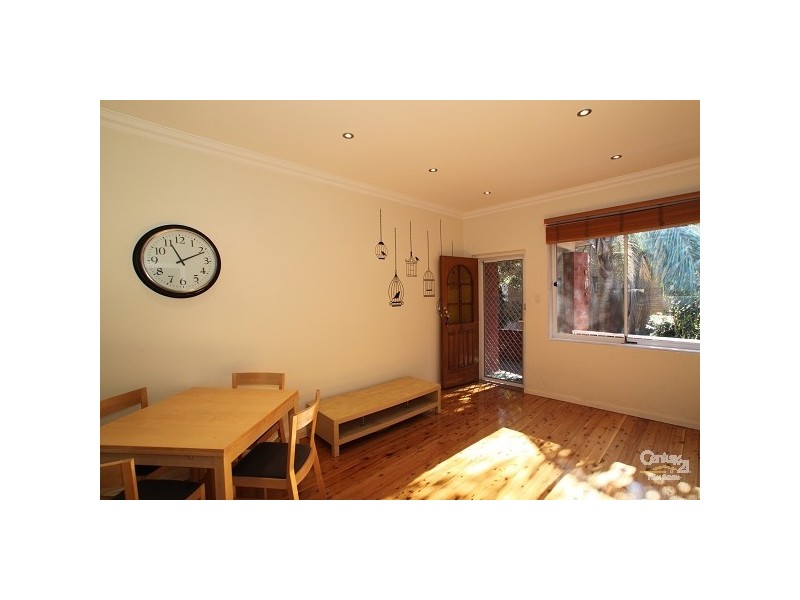 8/8 Nerang Road, Cronulla NSW 2230