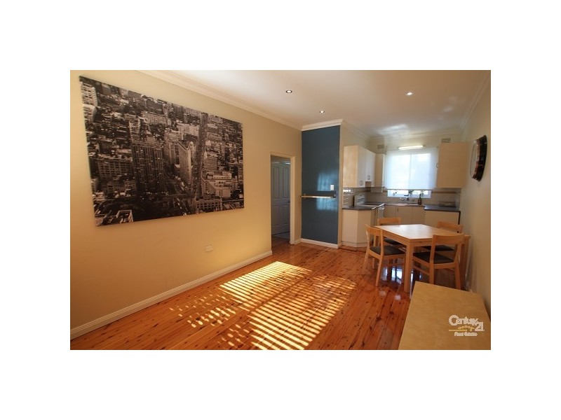 8/8 Nerang Road, Cronulla NSW 2230