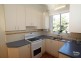 8/8 Nerang Road, Cronulla NSW 2230