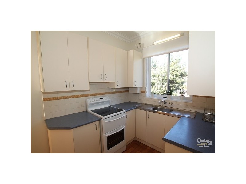 8/8 Nerang Road, Cronulla NSW 2230