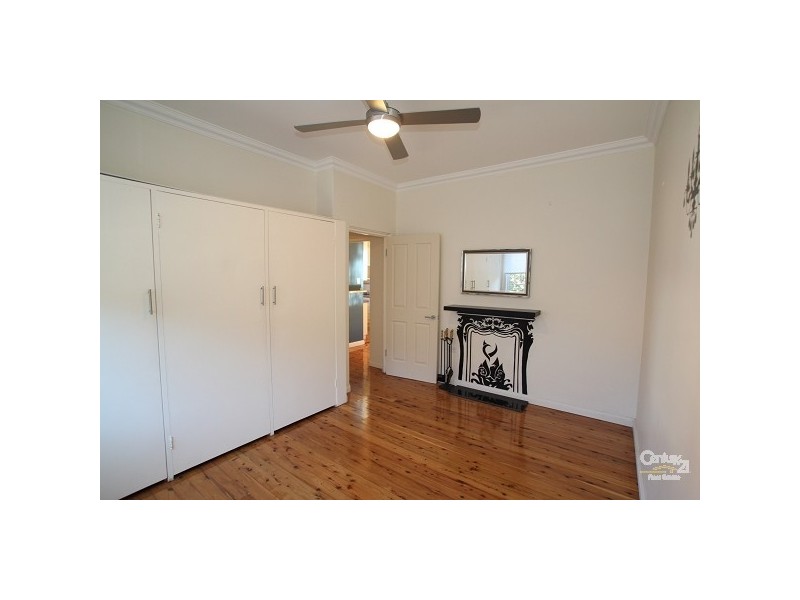 8/8 Nerang Road, Cronulla NSW 2230
