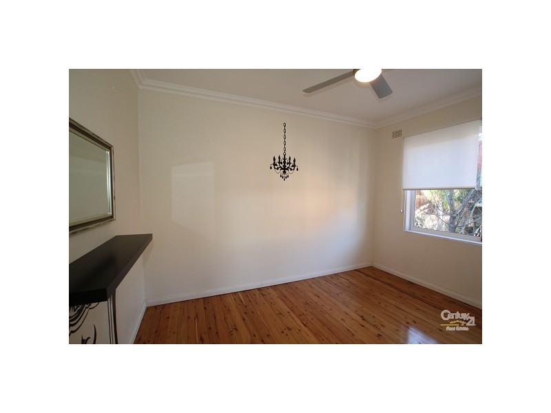8/8 Nerang Road, Cronulla NSW 2230