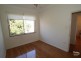8/8 Nerang Road, Cronulla NSW 2230