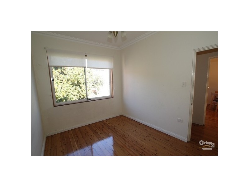 8/8 Nerang Road, Cronulla NSW 2230