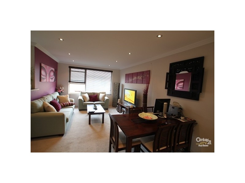 55 Kingsway, Cronulla NSW 2230