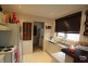 55 Kingsway, Cronulla NSW 2230