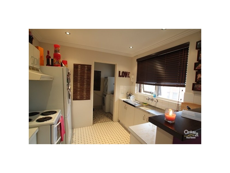 55 Kingsway, Cronulla NSW 2230