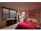55 Kingsway, Cronulla NSW 2230