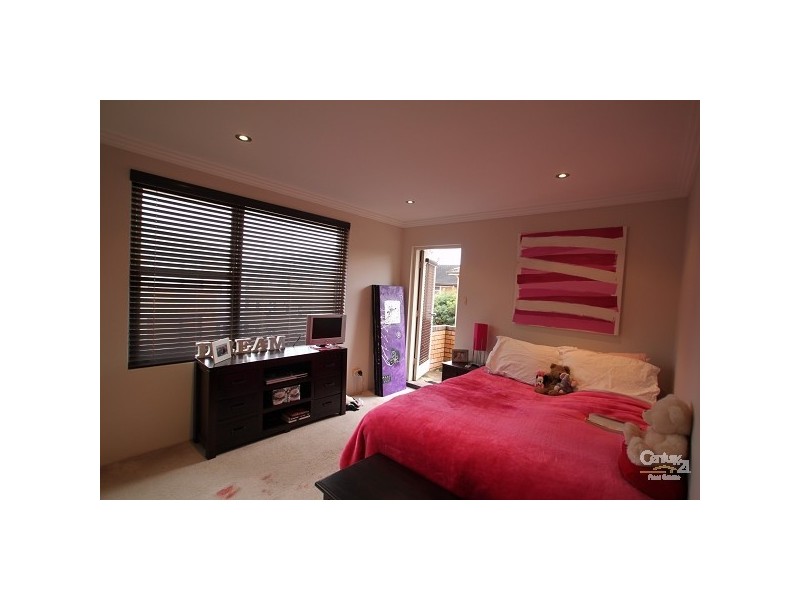 55 Kingsway, Cronulla NSW 2230
