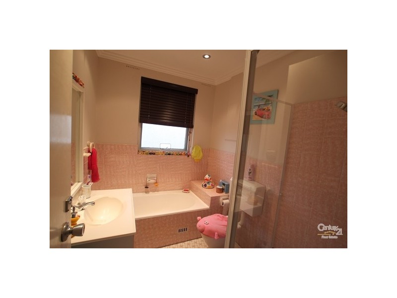 55 Kingsway, Cronulla NSW 2230