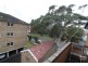 55 Kingsway, Cronulla NSW 2230