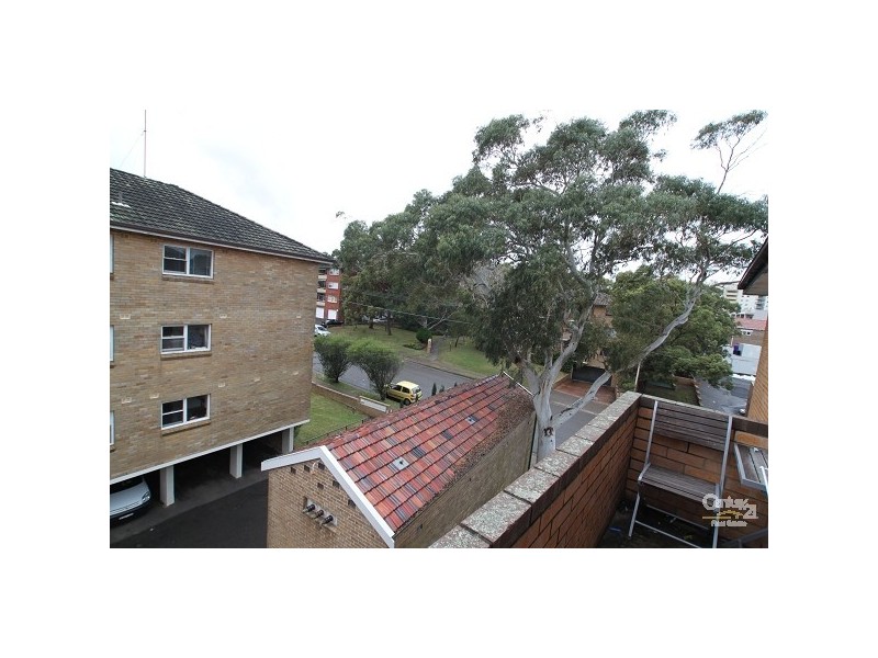 55 Kingsway, Cronulla NSW 2230