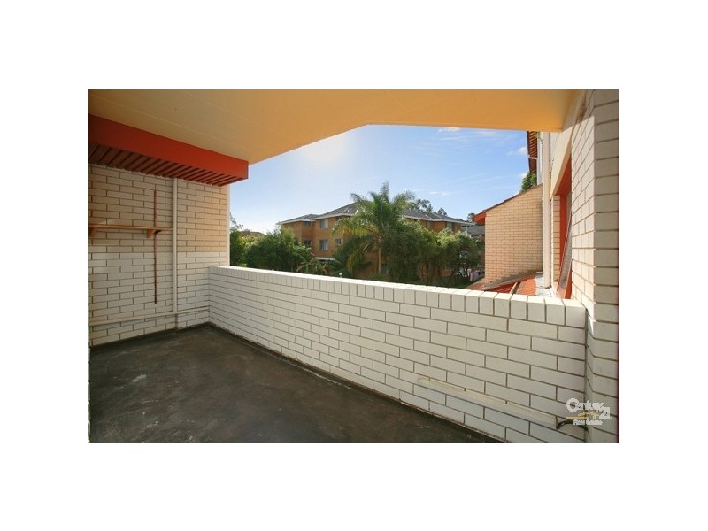 18/55 President Avenue, Caringbah NSW 2229