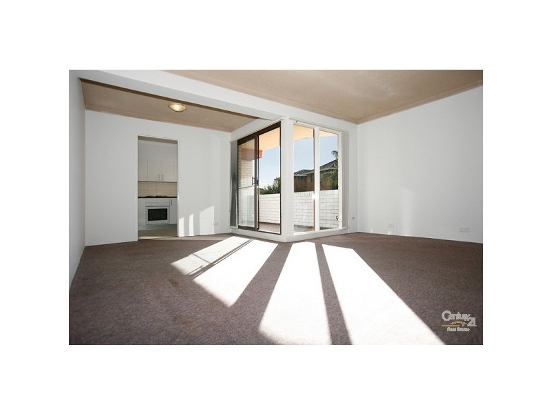 18/55 President Avenue, Caringbah NSW 2229