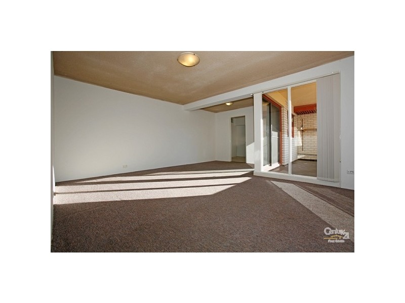 18/55 President Avenue, Caringbah NSW 2229