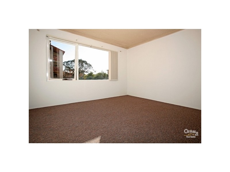 18/55 President Avenue, Caringbah NSW 2229