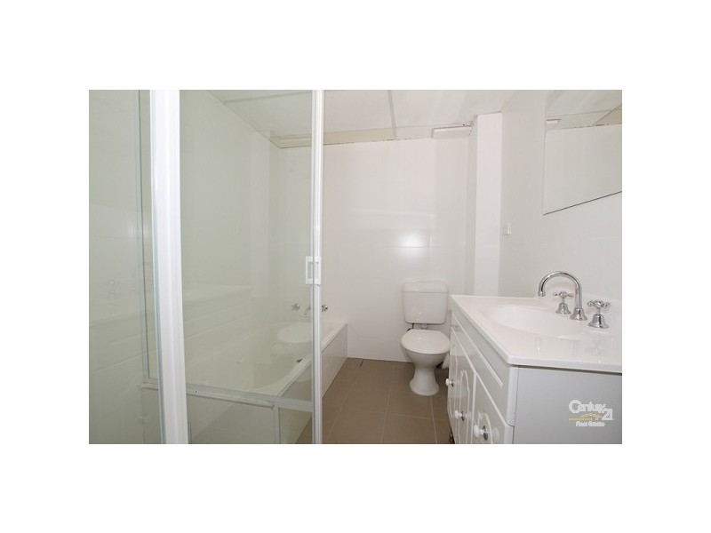 7/63-69 President Avenue, Caringbah NSW 2229