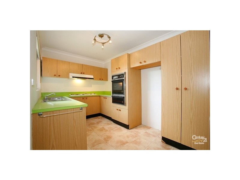 7/63-69 President Avenue, Caringbah NSW 2229