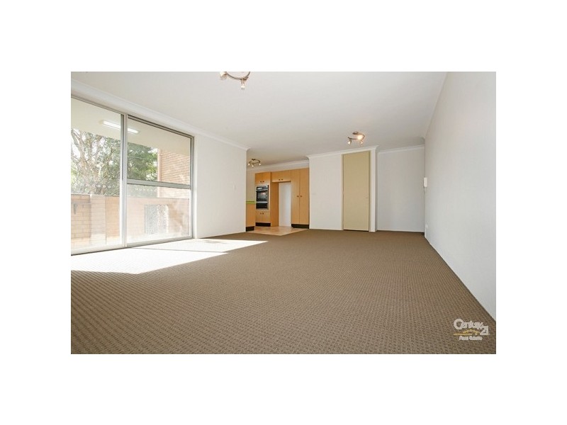 7/63-69 President Avenue, Caringbah NSW 2229