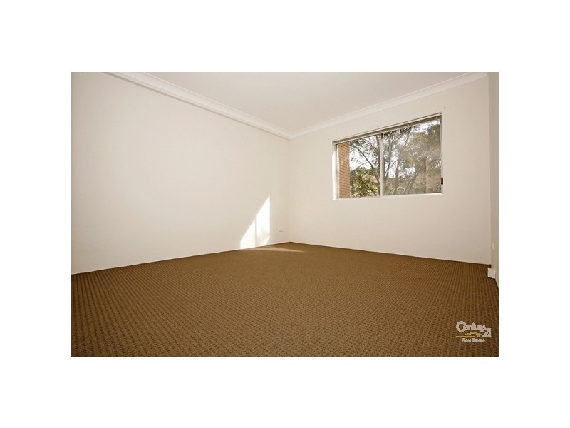 7/63-69 President Avenue, Caringbah NSW 2229