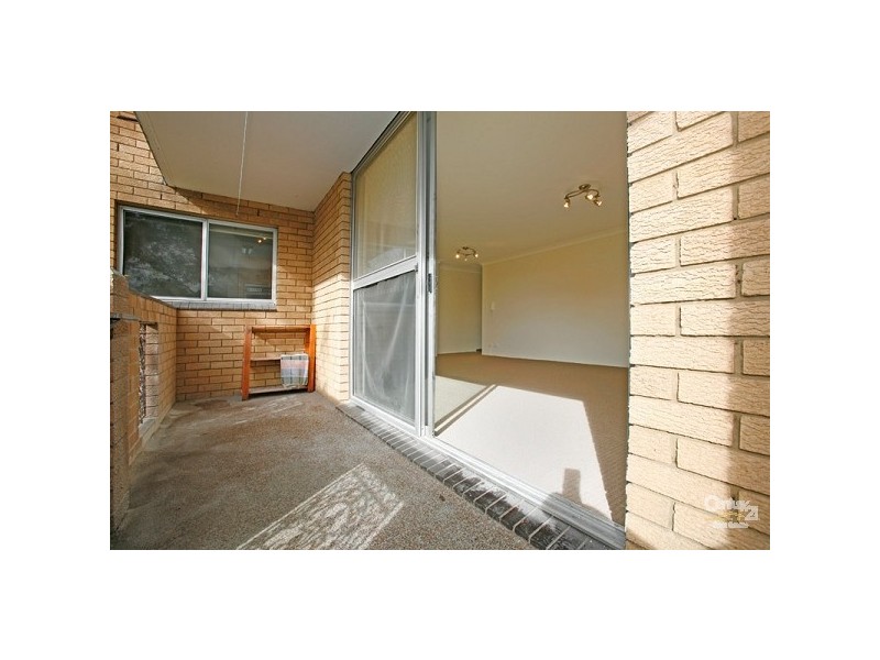 7/63-69 President Avenue, Caringbah NSW 2229