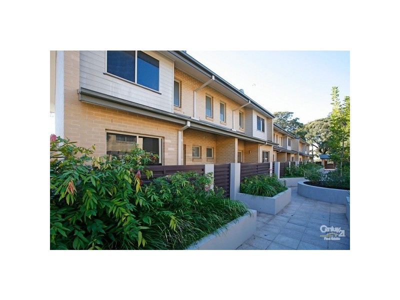 2/694 Kingsway, Gymea NSW 2227